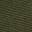 Spence Water Shoe - Kids' Khaki view