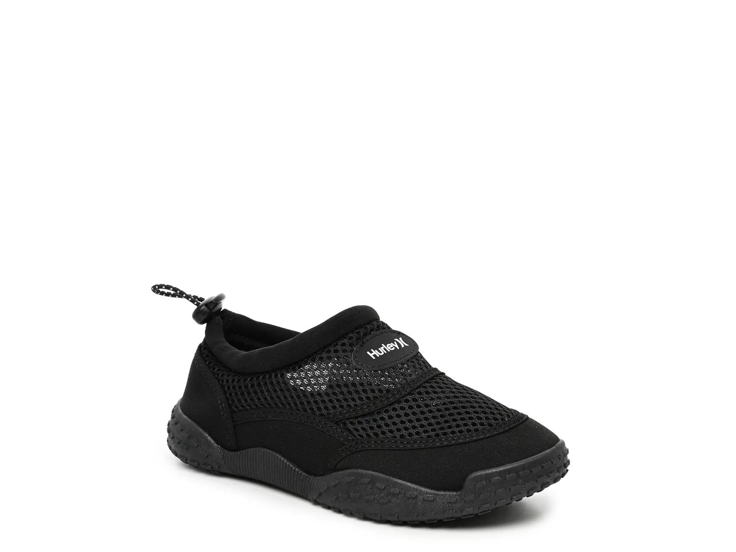 Sunburst Water Shoe - Kids'