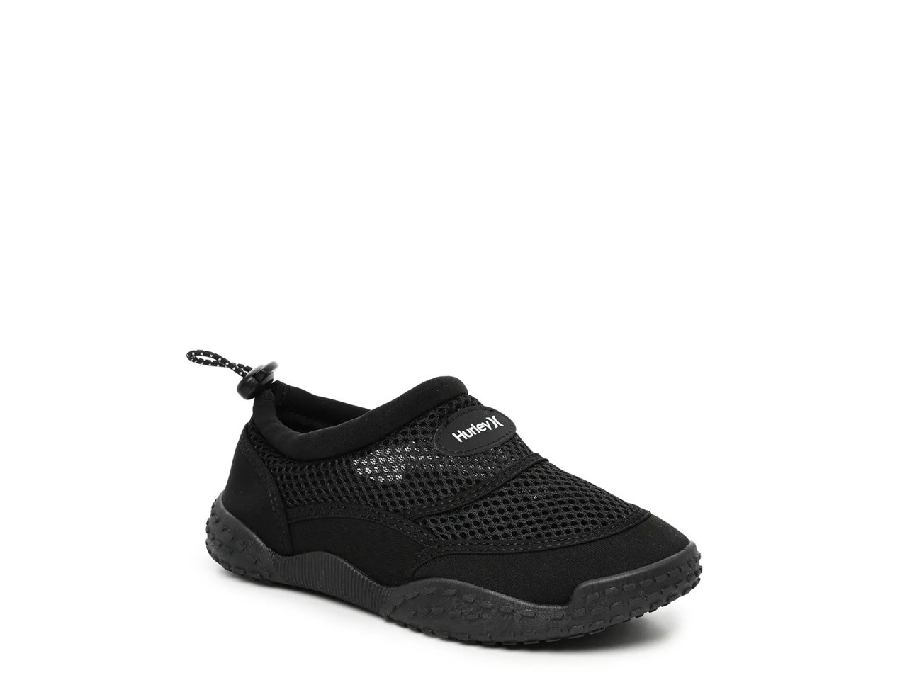 Sunburst Water Shoe - Kids'
