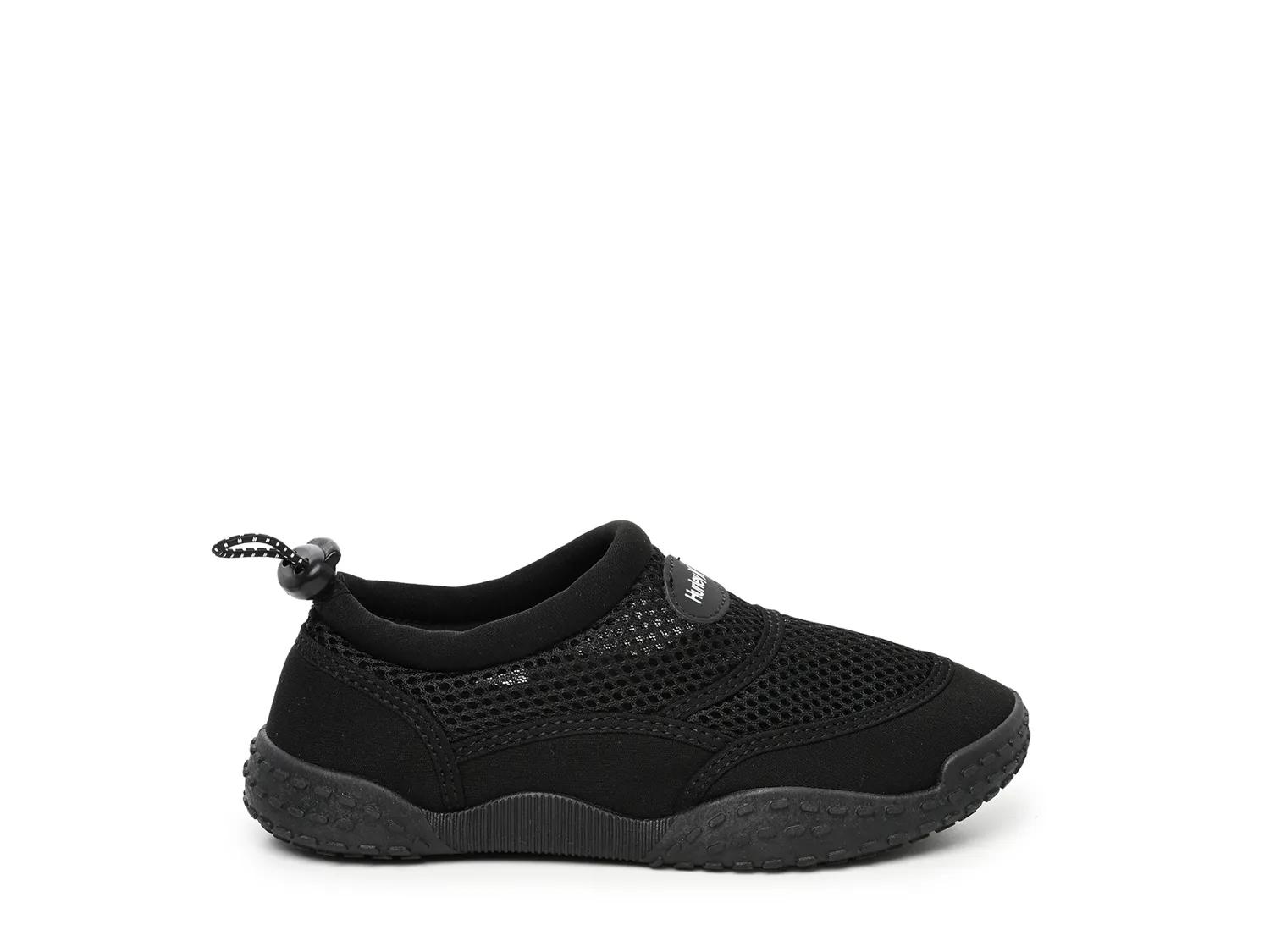 Sunburst Water Shoe - Kids'