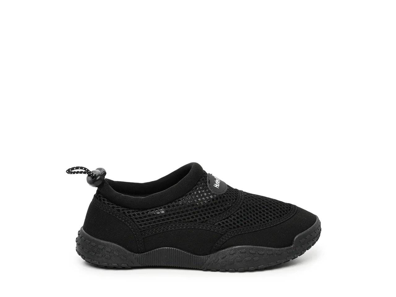 Sunburst Water Shoe - Kids'