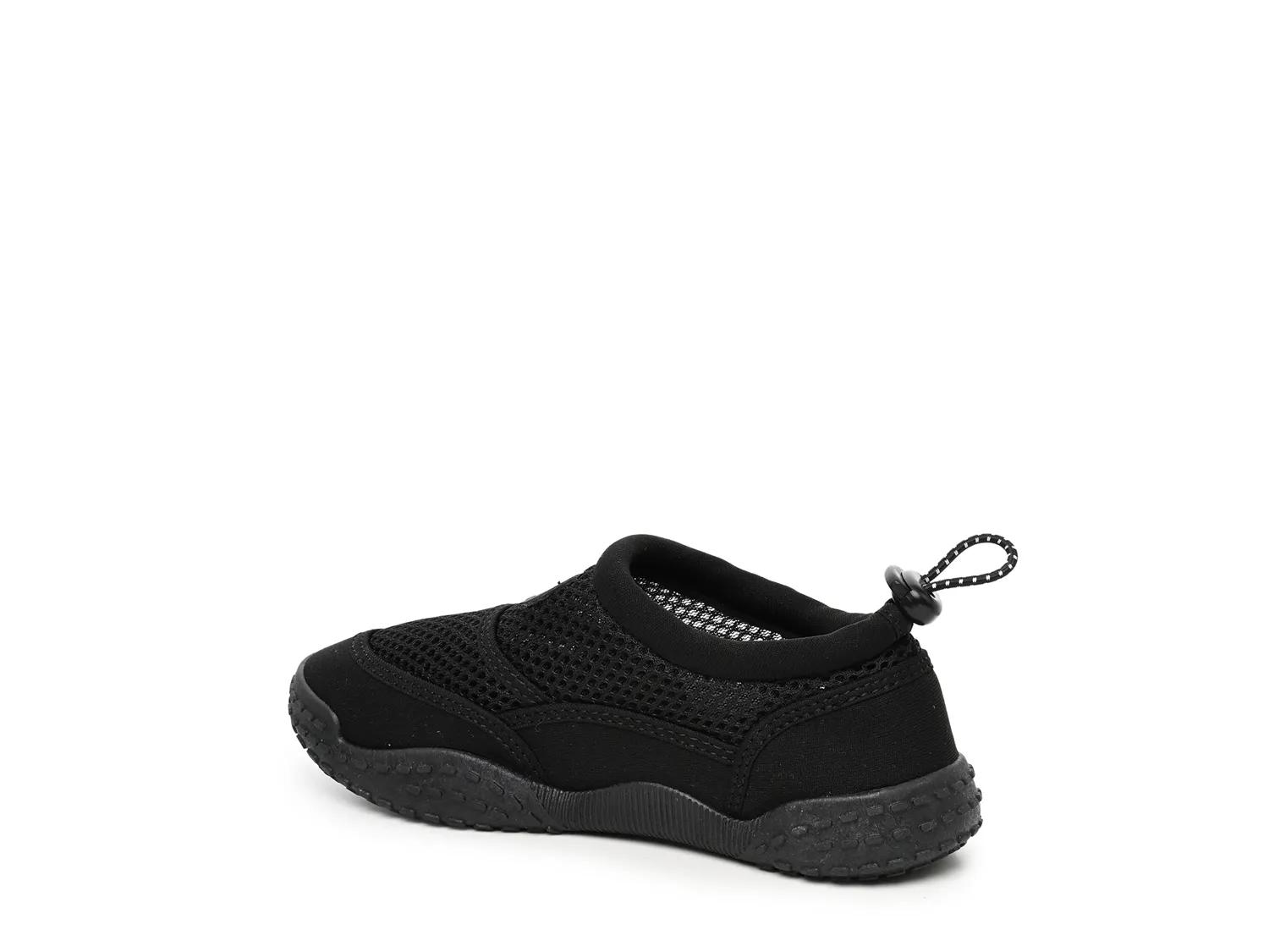 Sunburst Water Shoe - Kids'