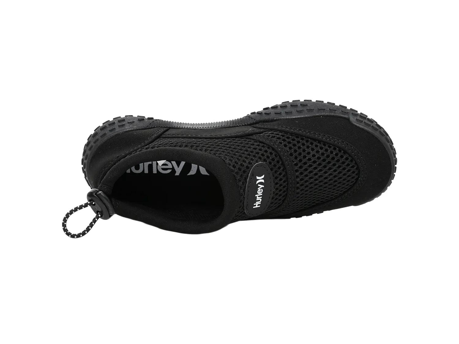 Sunburst Water Shoe - Kids'