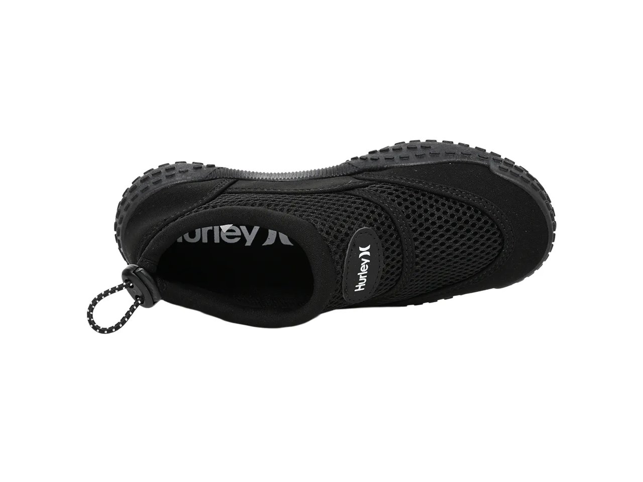 Sunburst Water Shoe - Kids'