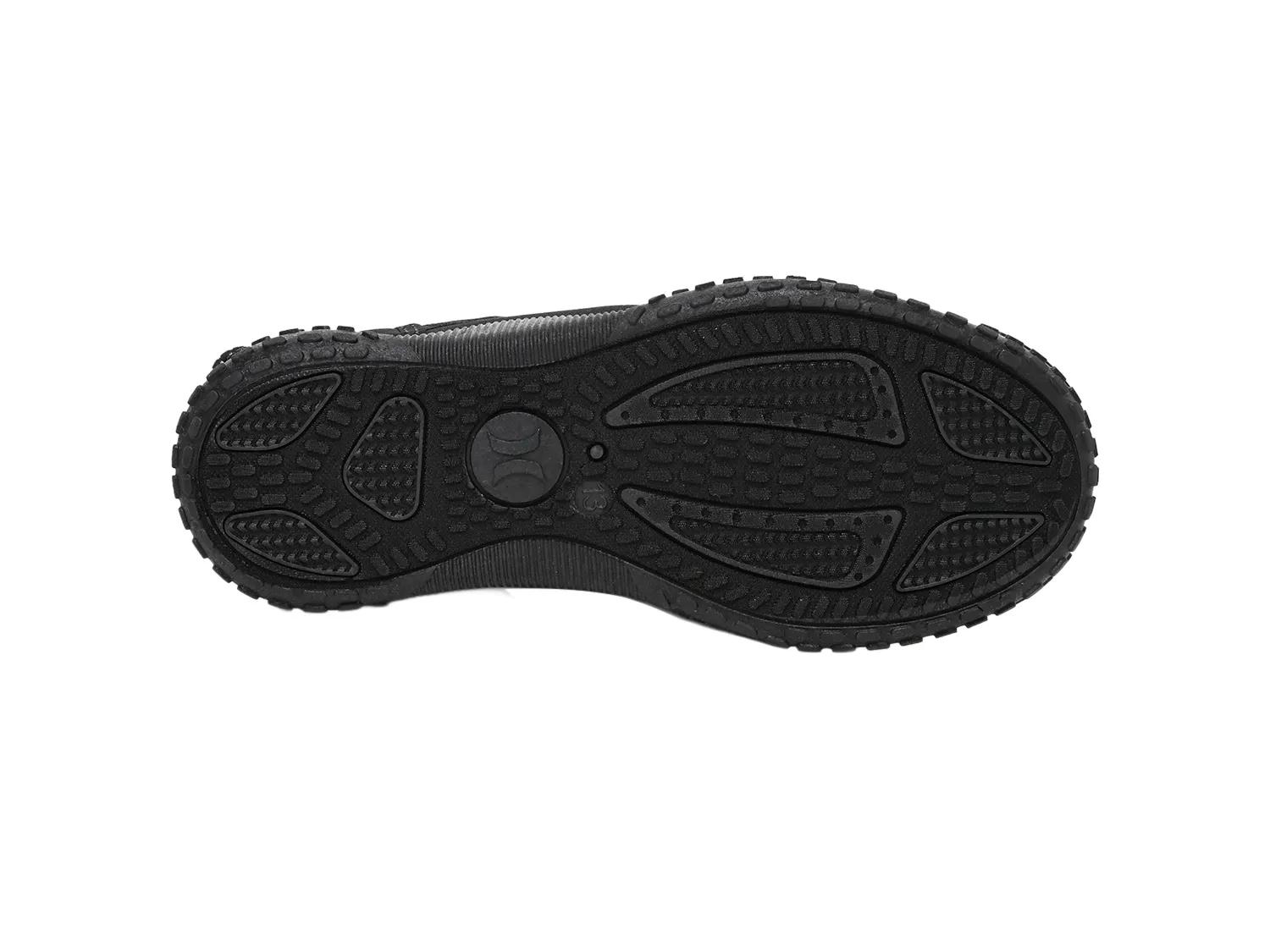 Sunburst Water Shoe - Kids'