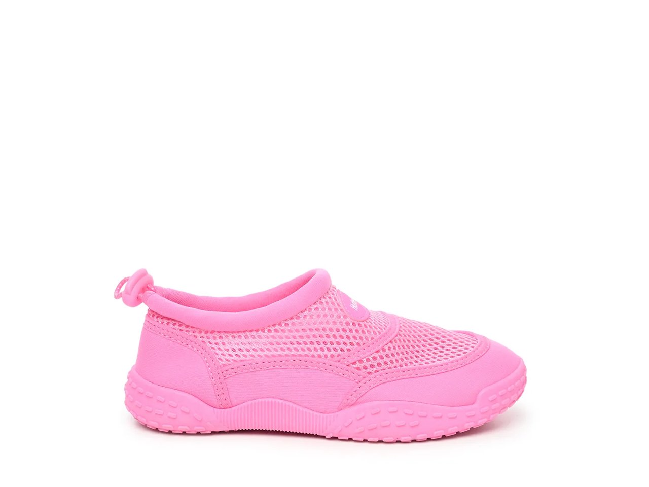 Sunburst Water Shoe - Kids'