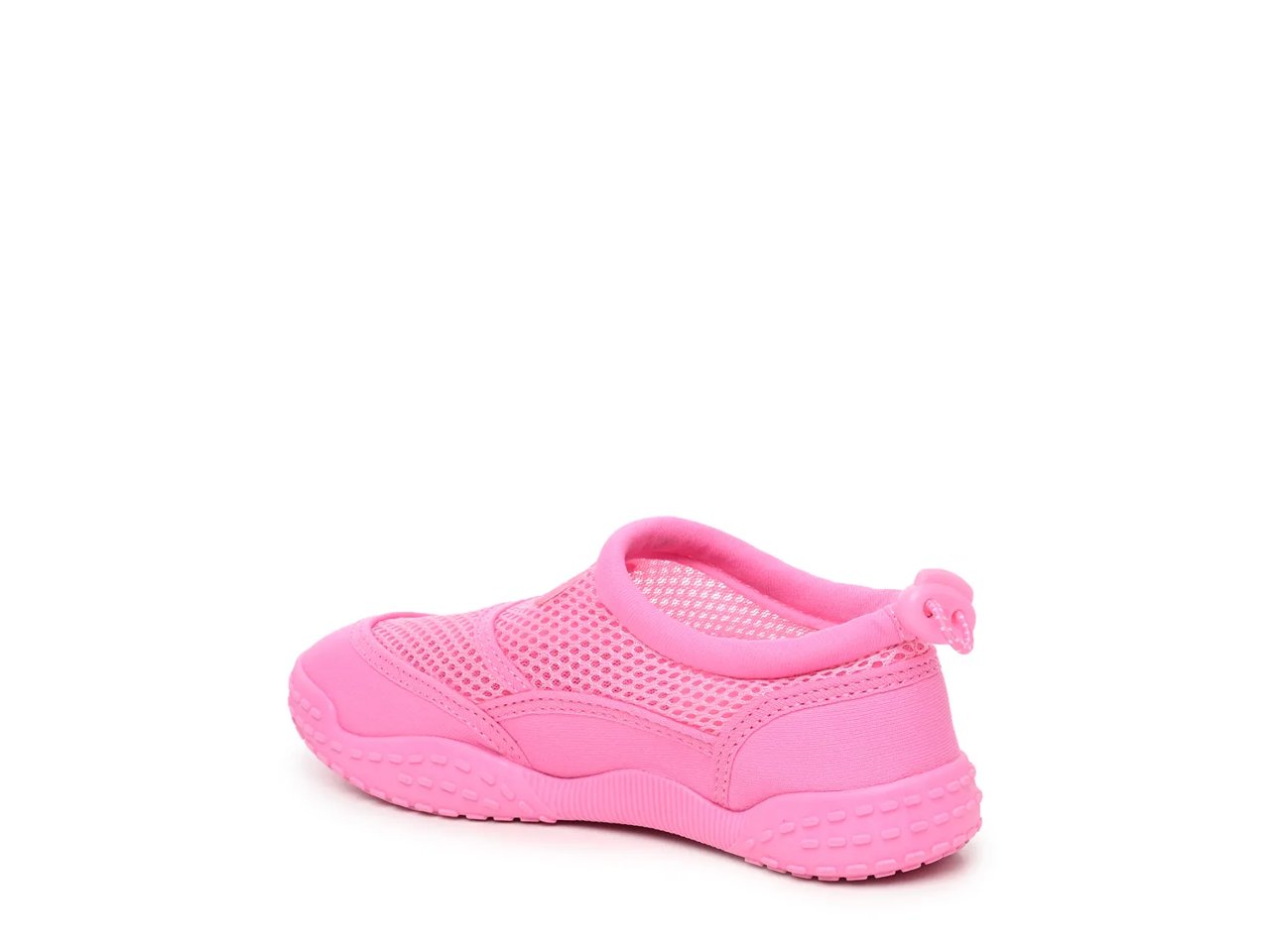 Sunburst Water Shoe - Kids'