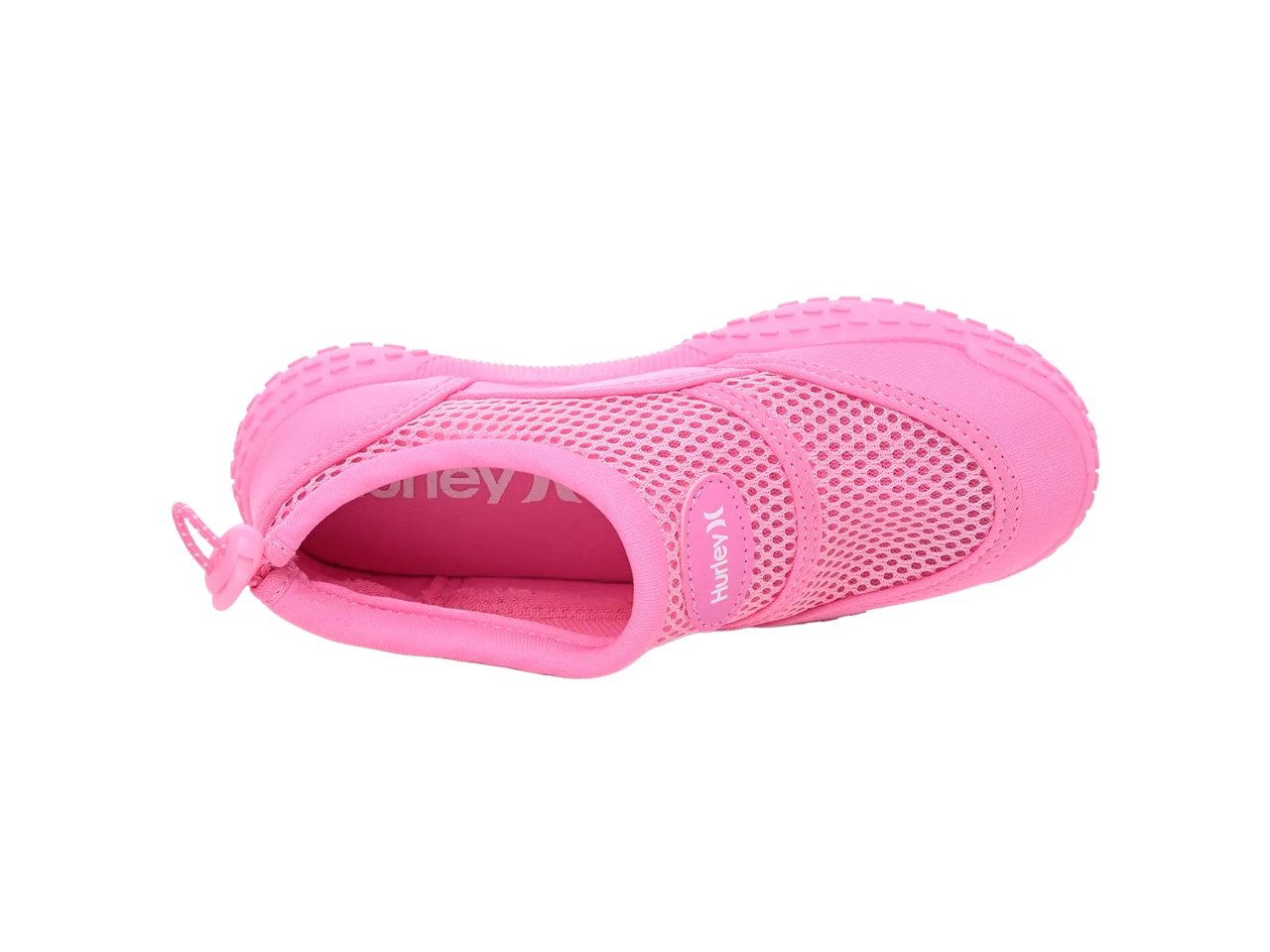 Sunburst Water Shoe - Kids'