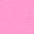 Sunburst Water Shoe - Kids' Pink view