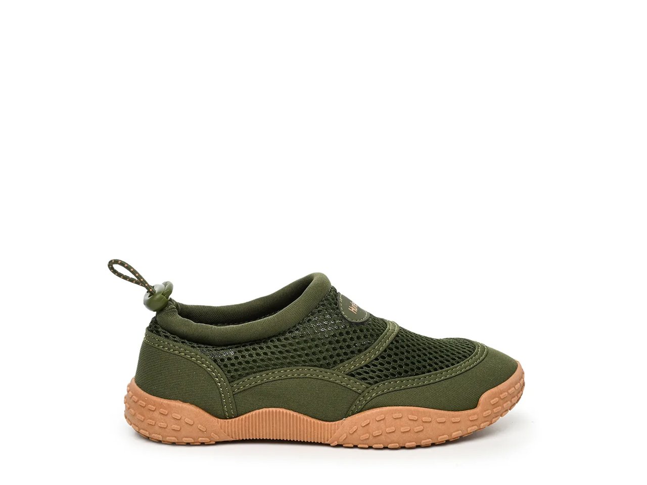 Sunburst Water Shoe - Kids'