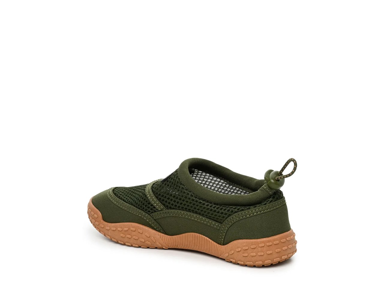 Sunburst Water Shoe - Kids'