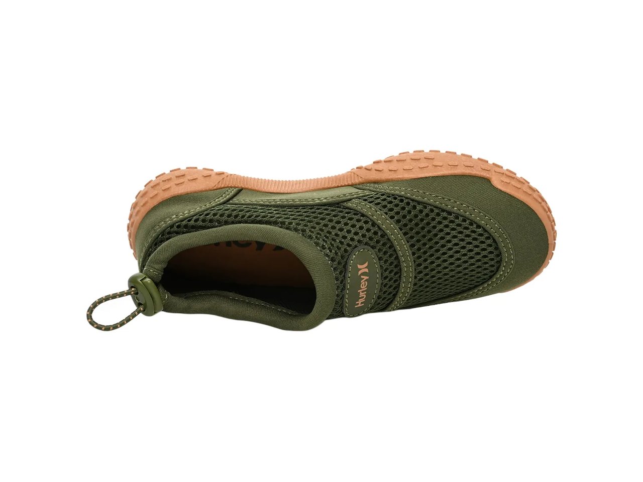 Sunburst Water Shoe - Kids'