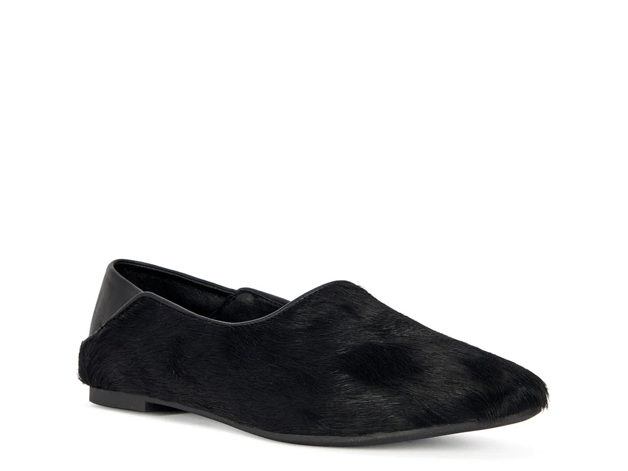 Amaris Flat