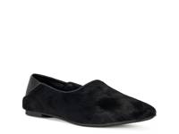 Amaris Flat Black view