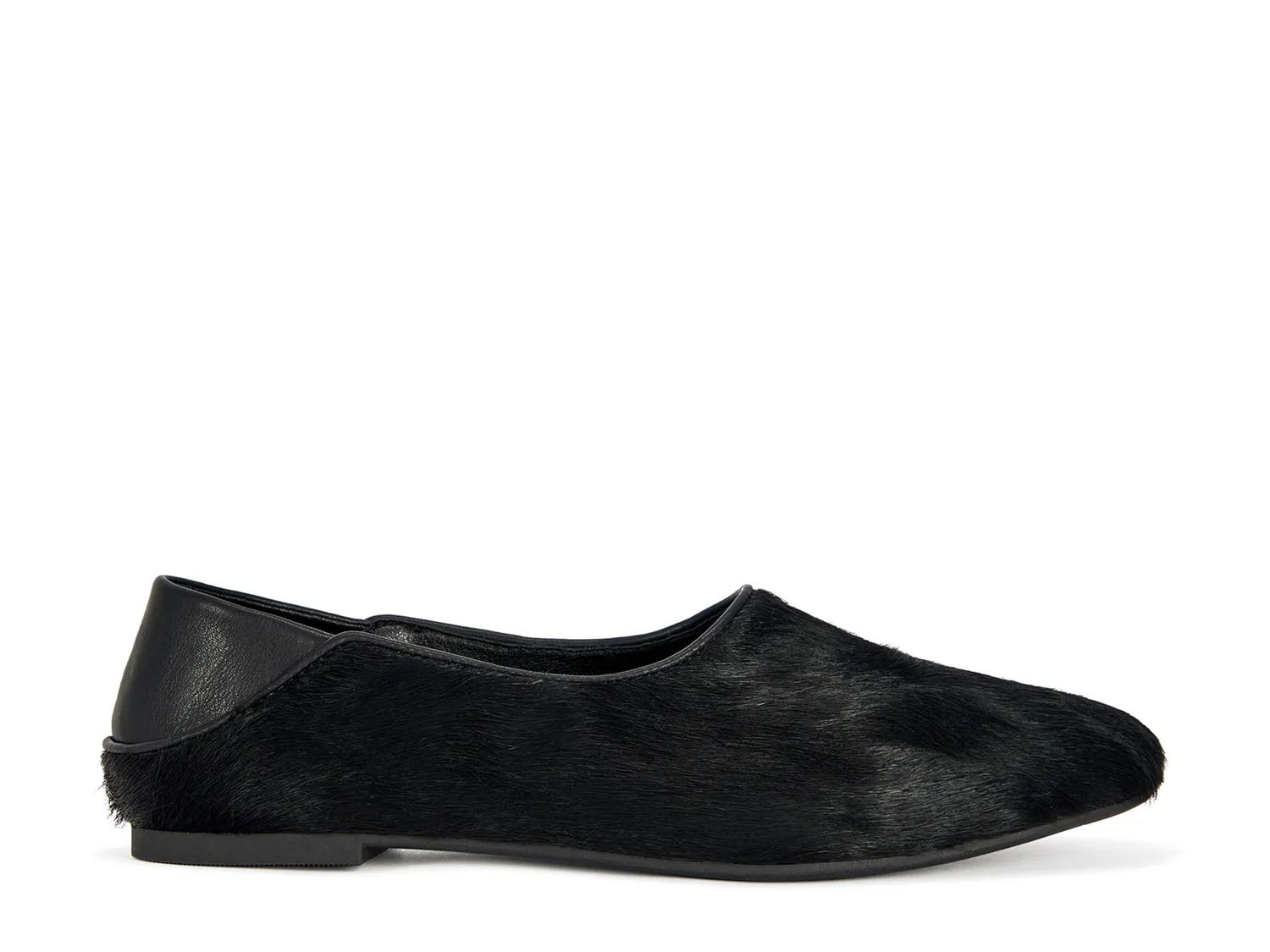 Amaris Flat