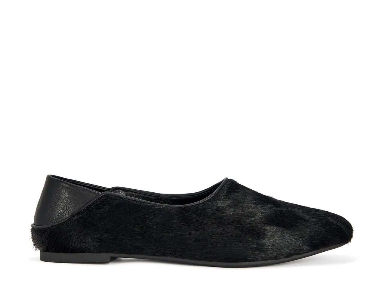 Amaris Flat