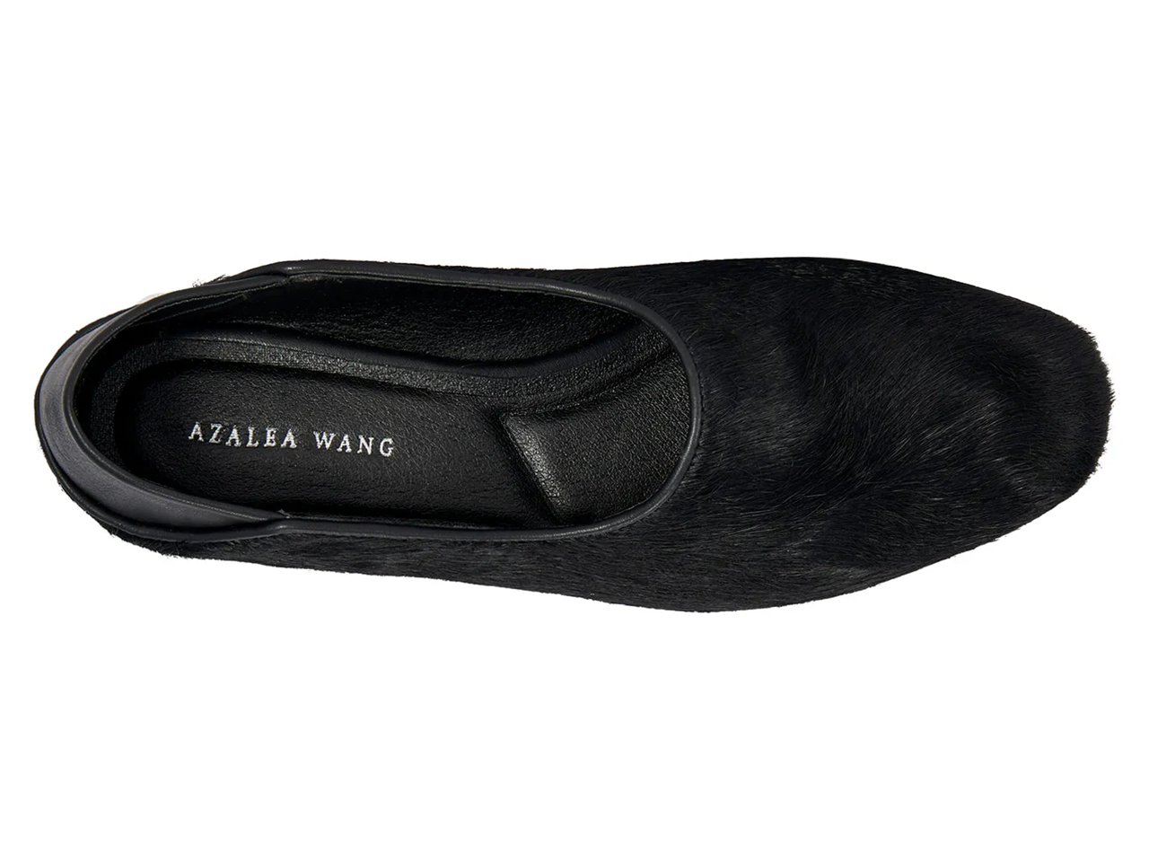 Amaris Flat