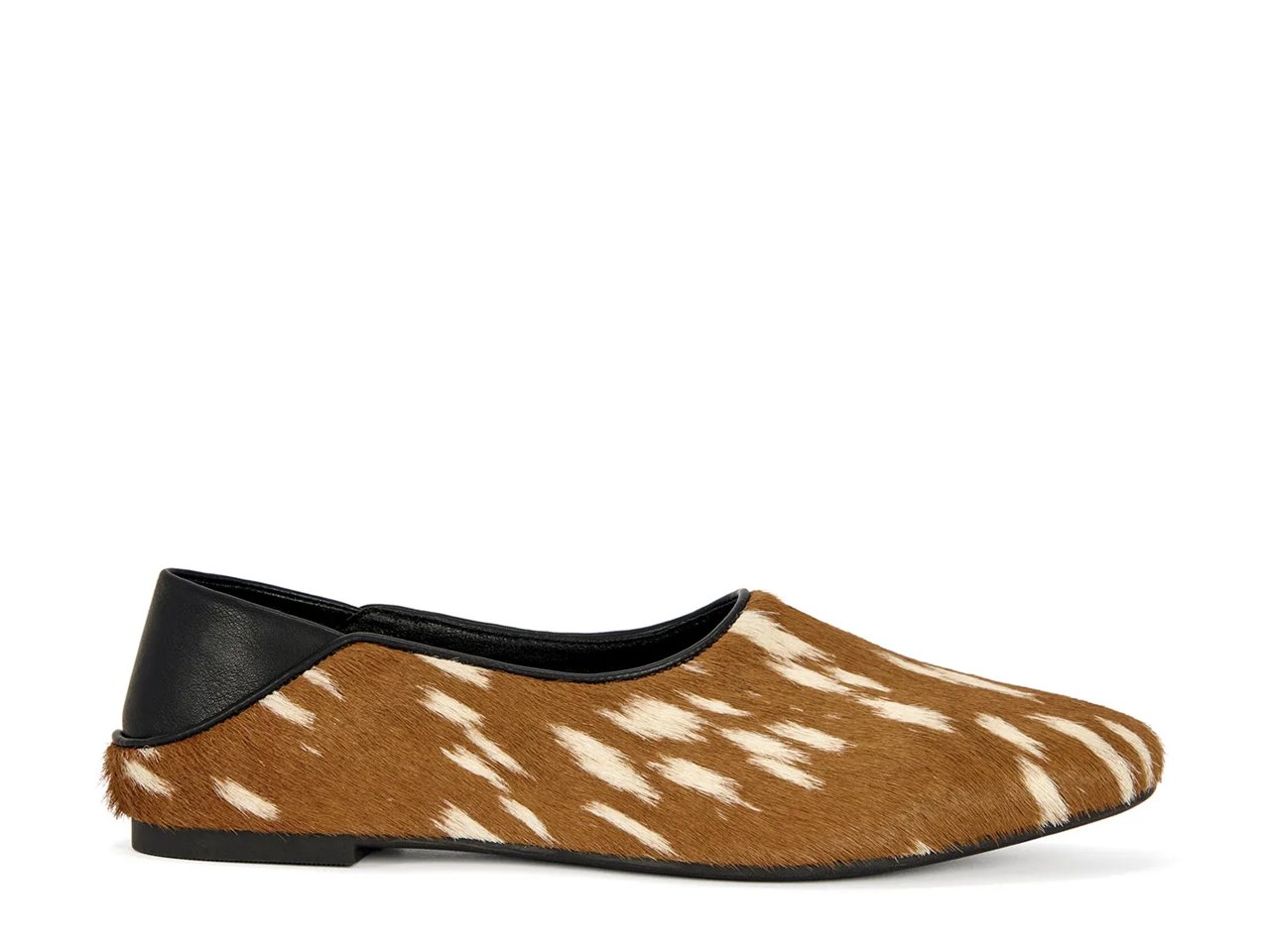 Amaris Flat