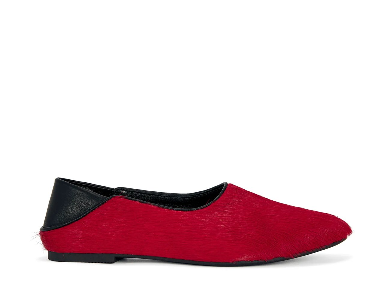 Amaris Flat