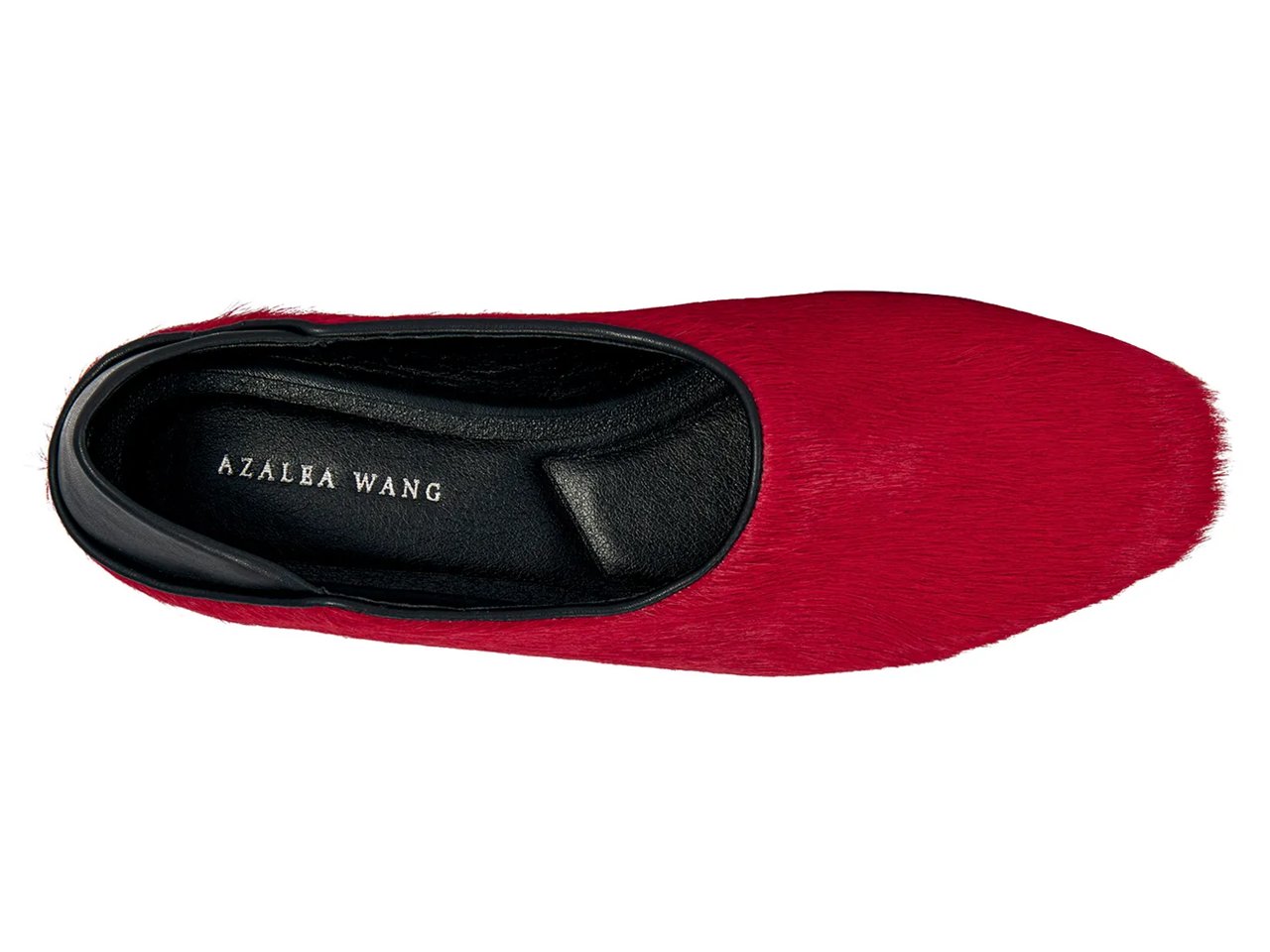 Amaris Flat