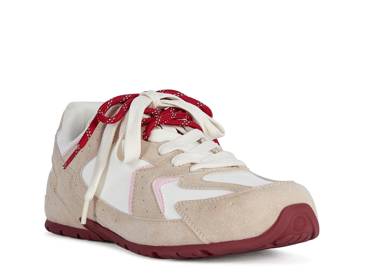 Bestie Sneaker