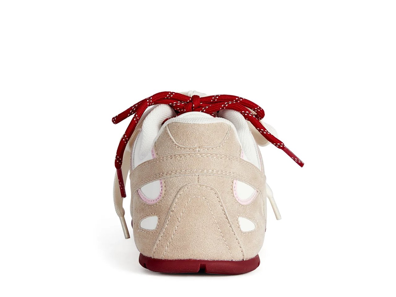 Bestie Sneaker