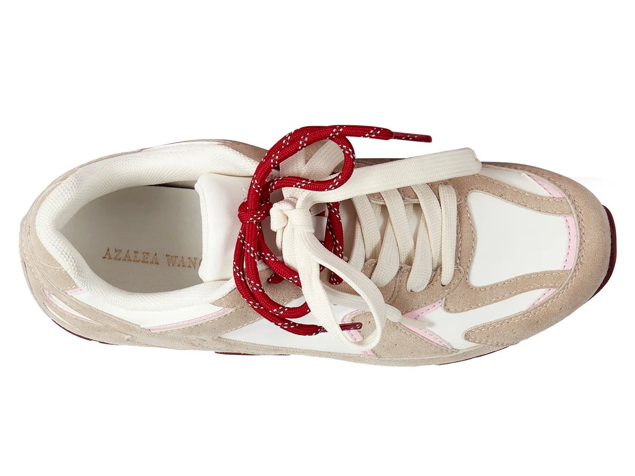 Bestie Sneaker