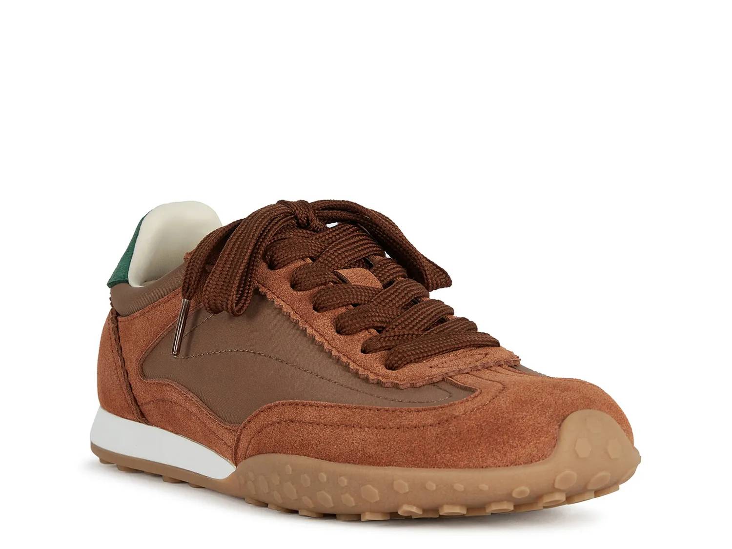 Dreamer Sneaker