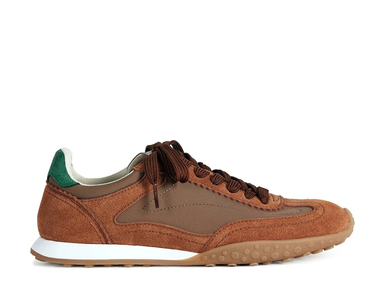 Dreamer Sneaker