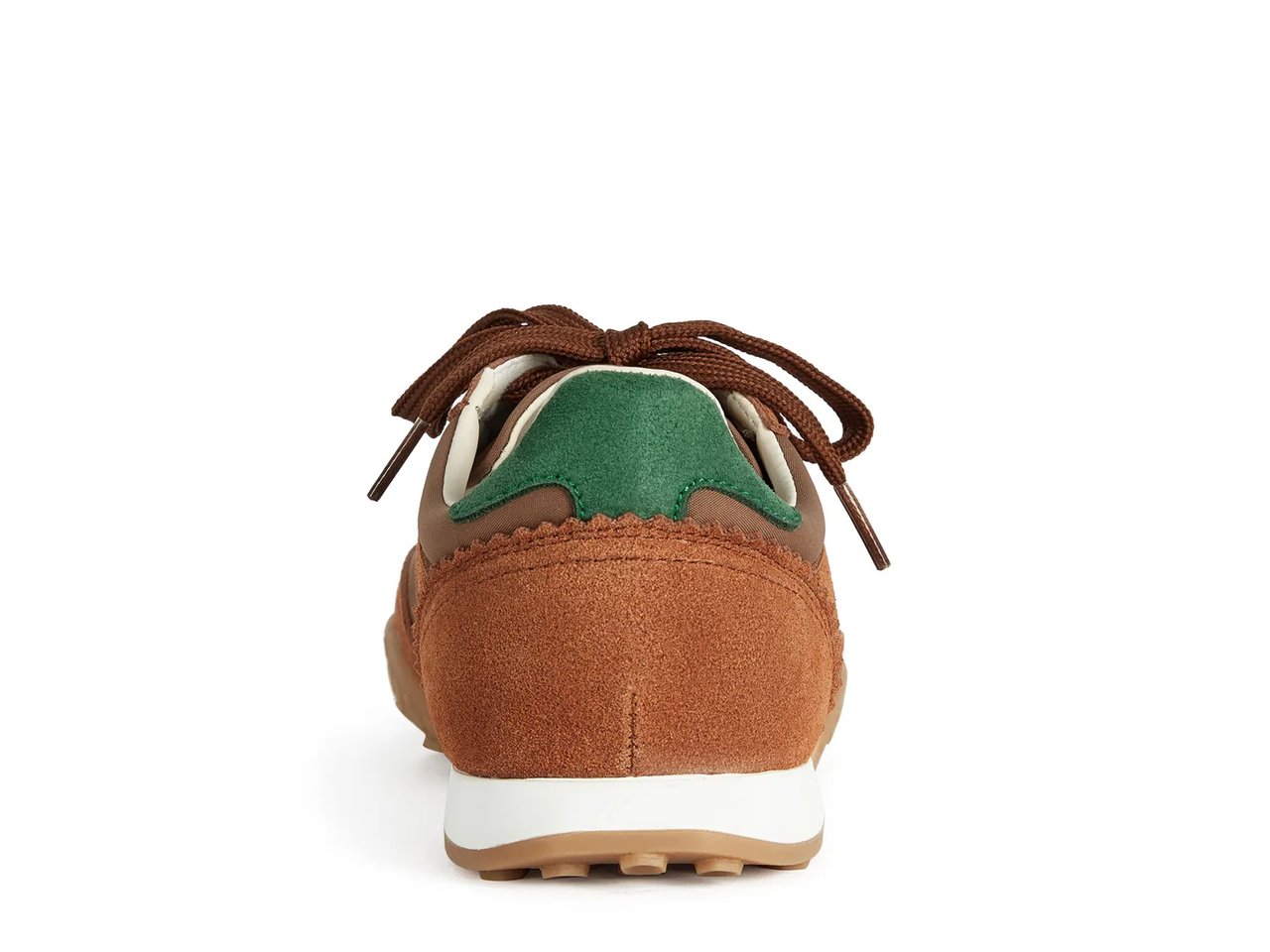 Dreamer Sneaker