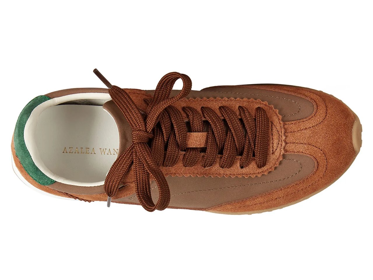 Dreamer Sneaker