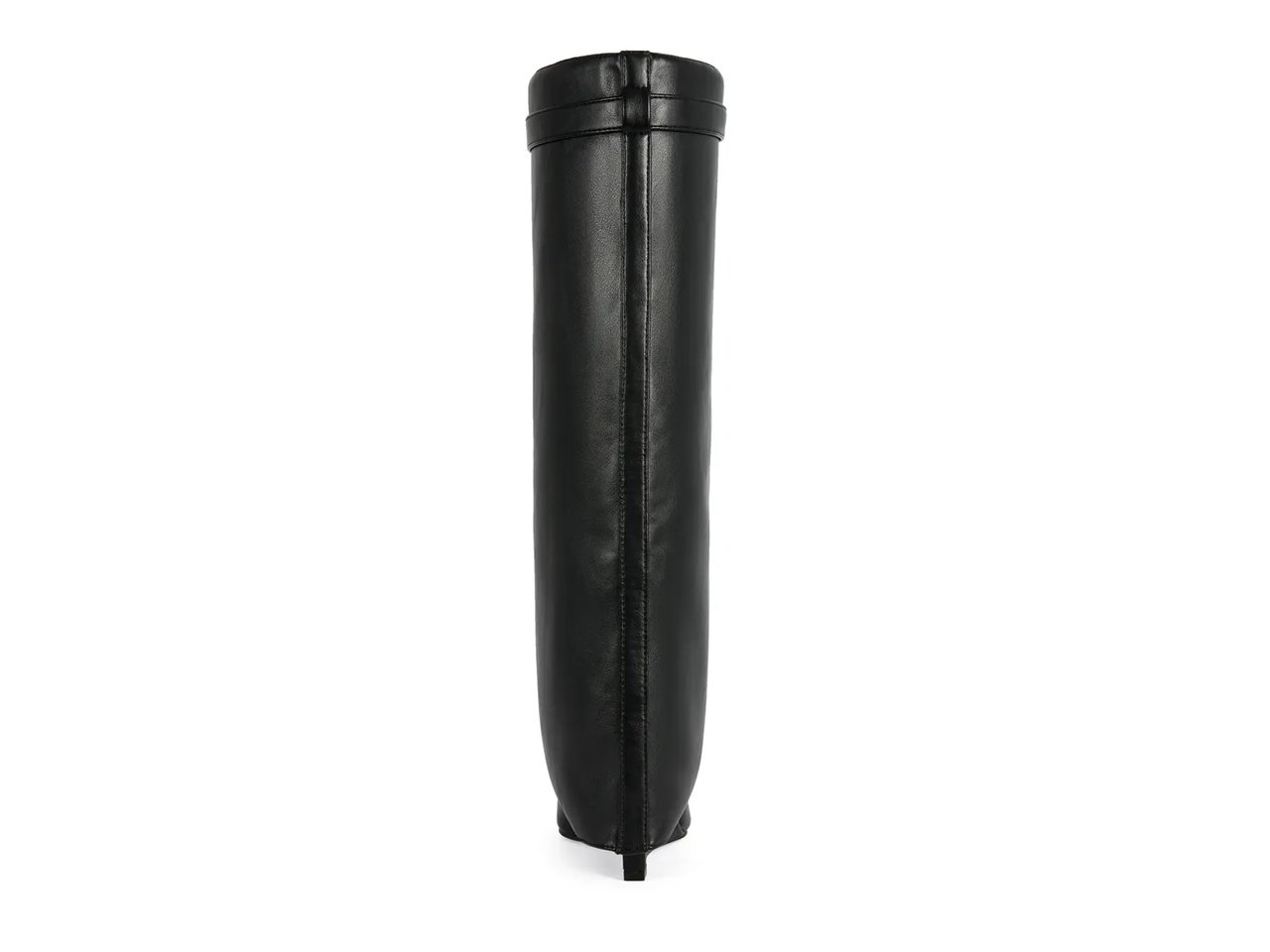 Loveburn Foldover Boot