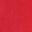 OSU Script Clean Up Baseball Cap Shop all '47 Red view