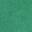 Notre Dame Clean Up Baseball Cap Shop all '47 Dark Green view