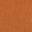 Texas Longhorn Clean Up Baseball Cap Shop all '47 Burnt Orange view