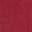 Alabama Clean Up Baseball Cap Shop all '47 Red view