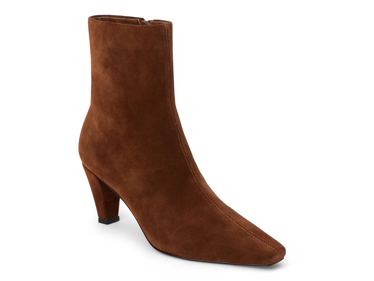 Franco Bootie