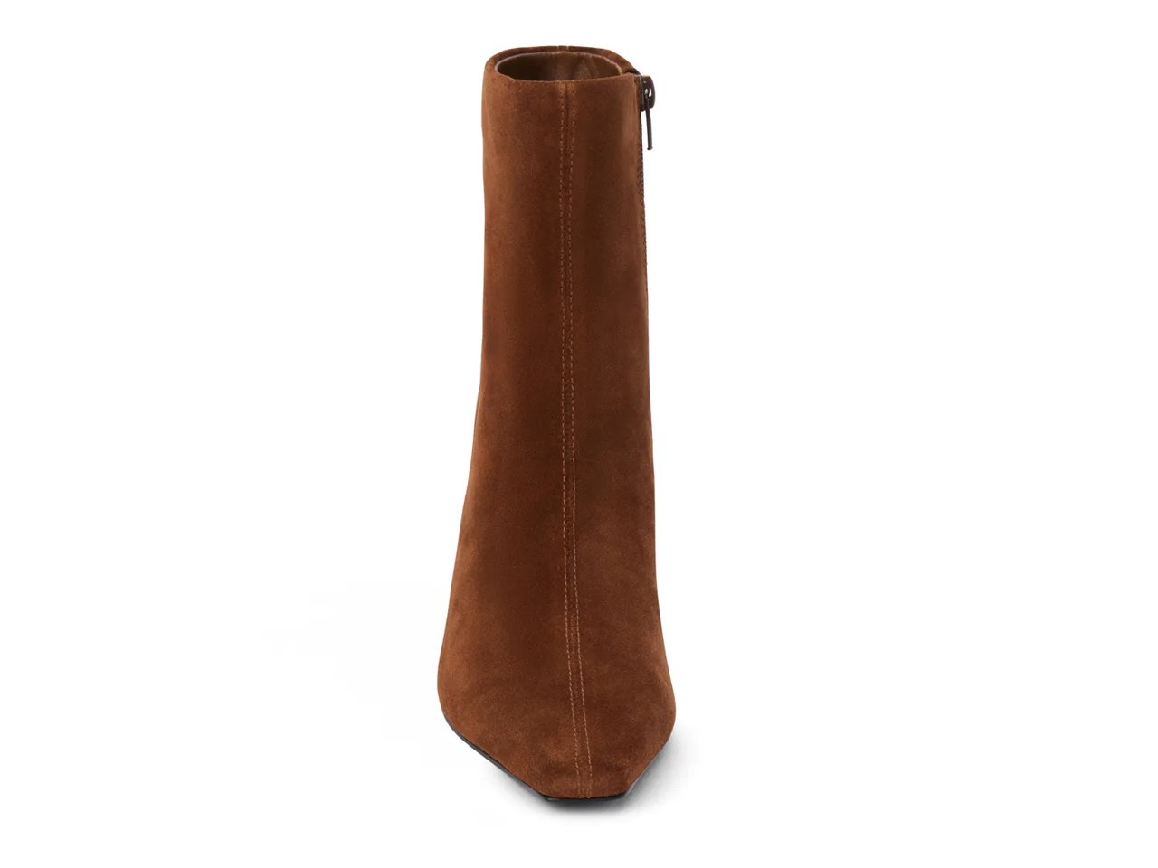 Franco Bootie