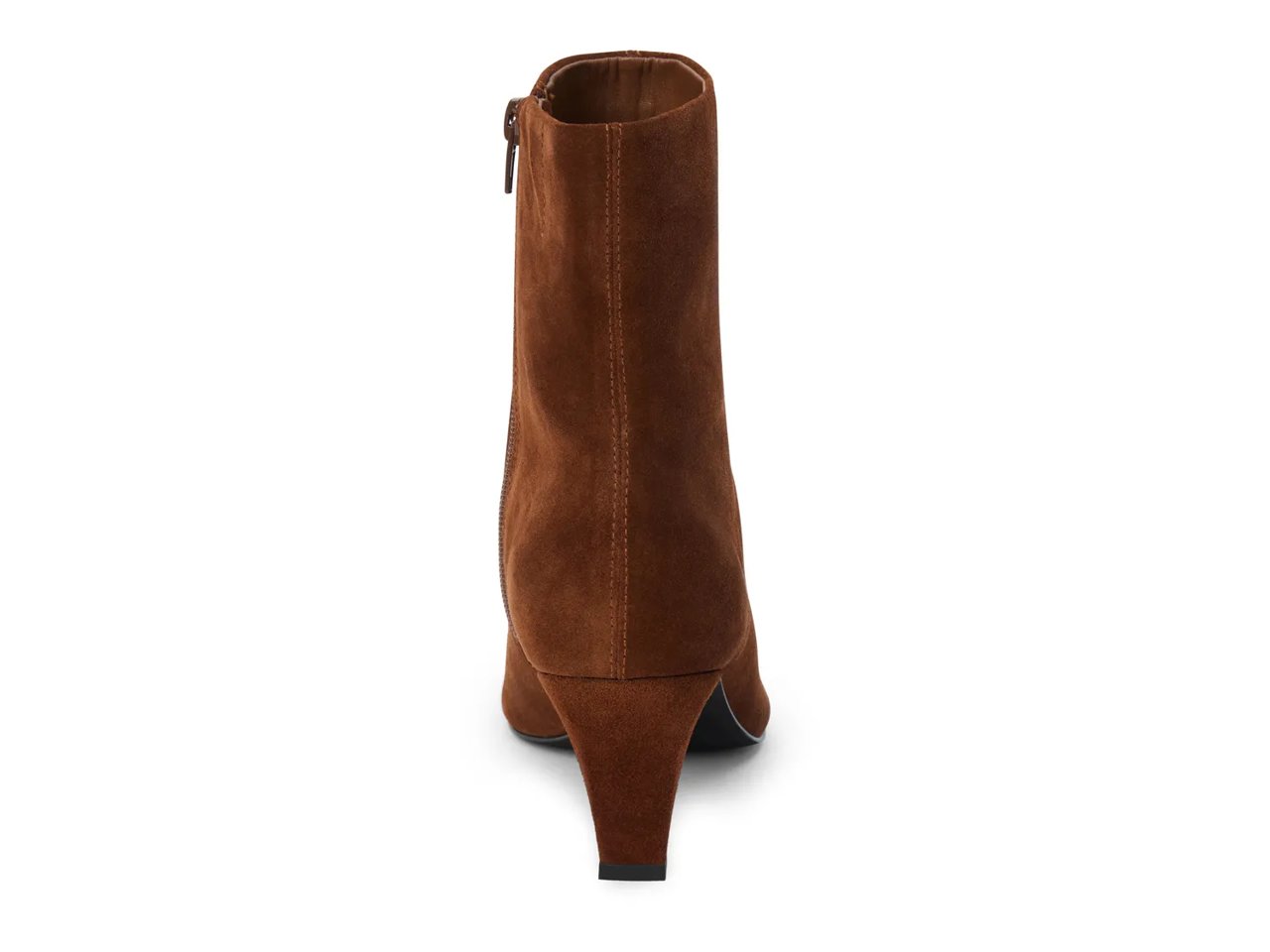 Franco Bootie