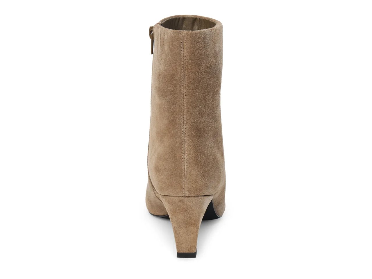 Franco Bootie