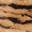 Gordon Boot Tan Zebra Stripe Print view