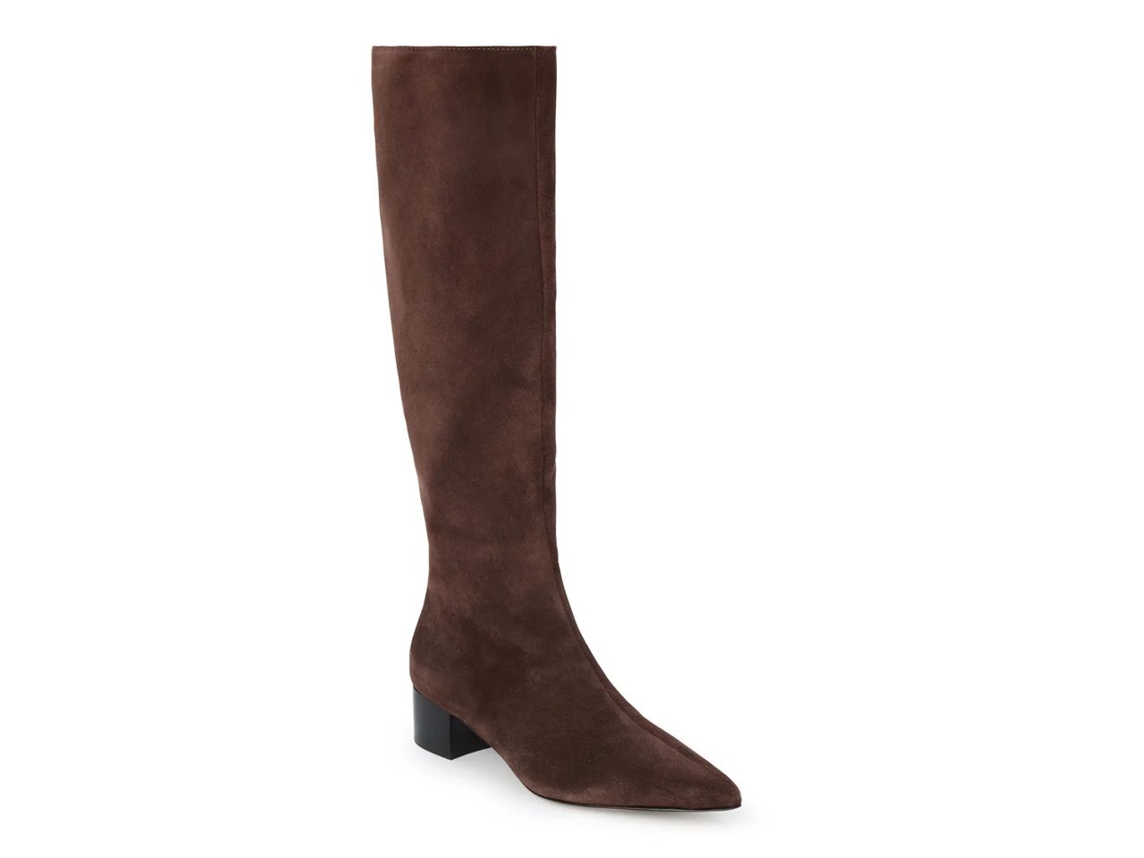 Gordon Boot