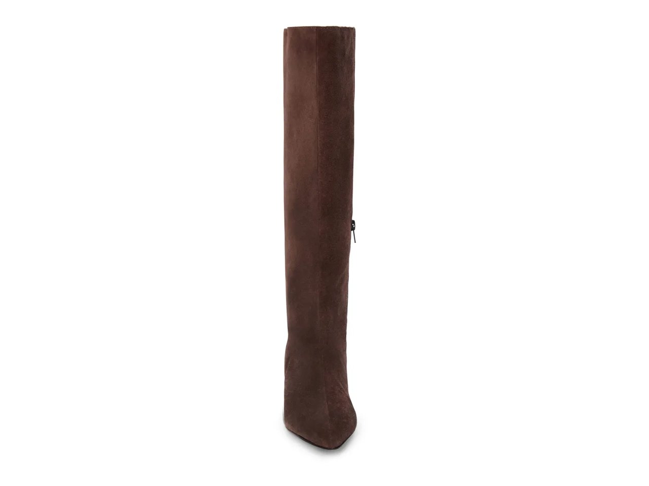 Gordon Boot