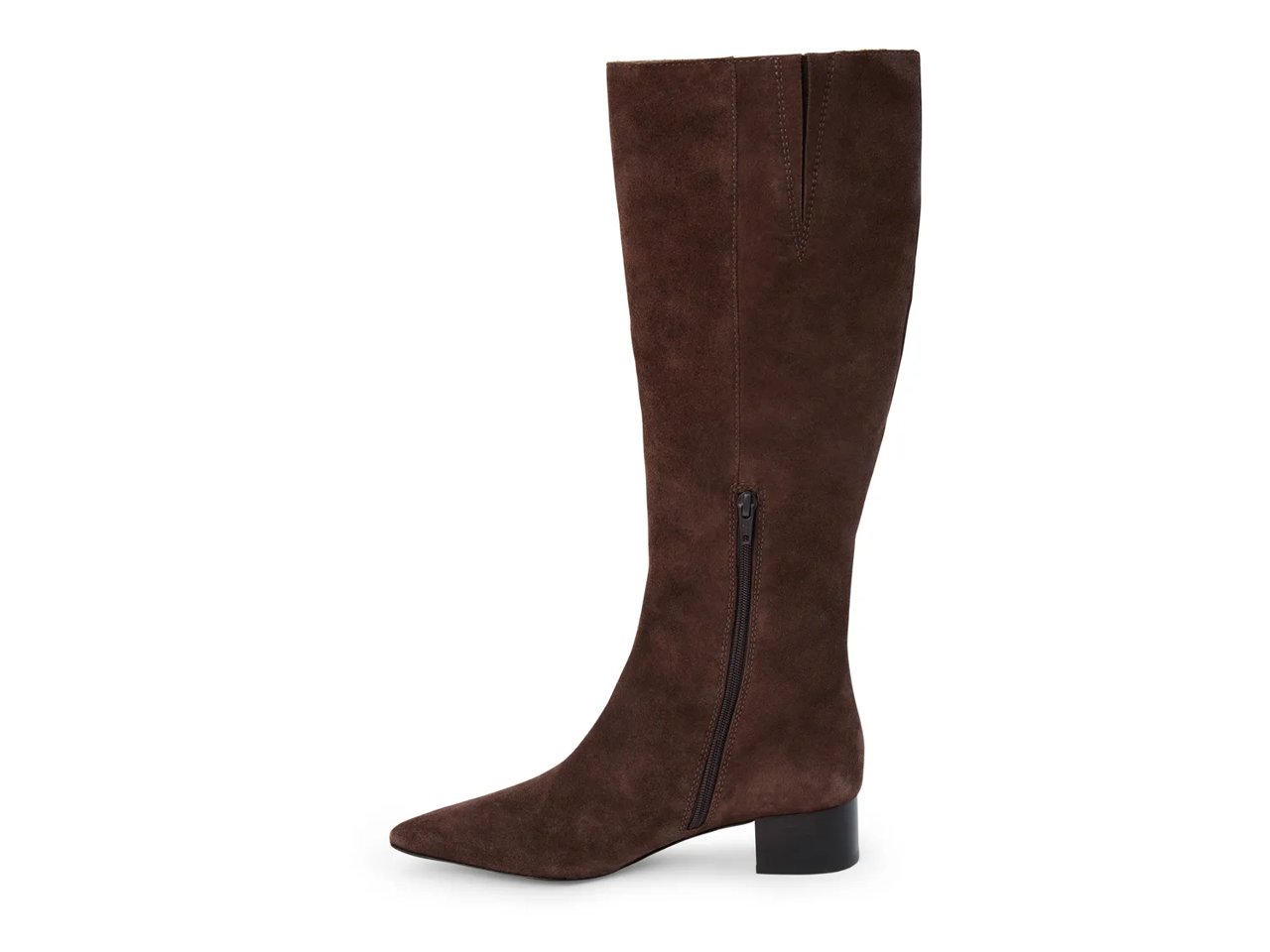 Gordon Boot