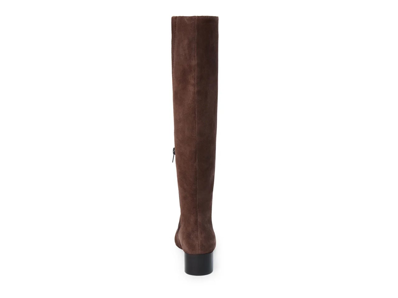 Gordon Boot