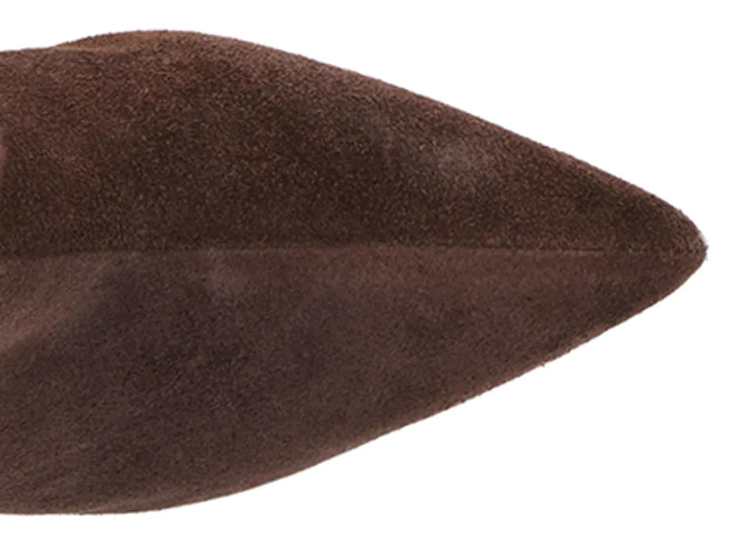 Gordon Boot