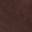 Gordon Boot Chocolate Brown view