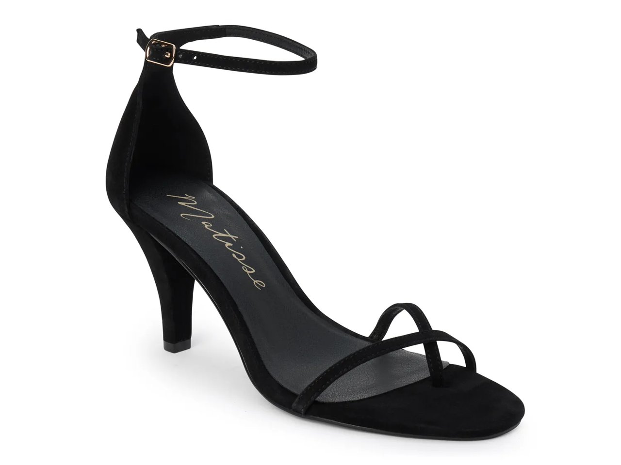 Josephine Sandal