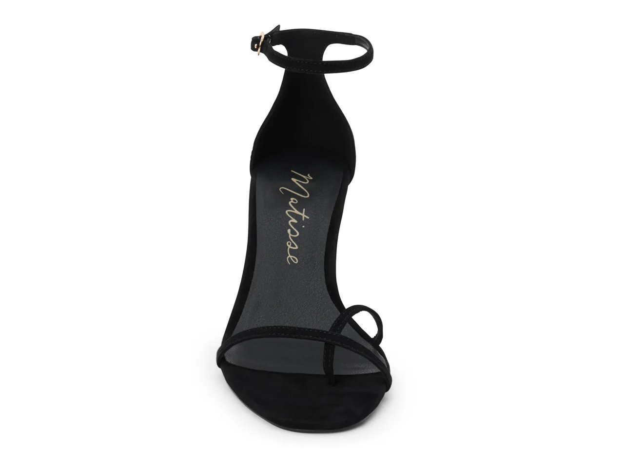 Josephine Sandal