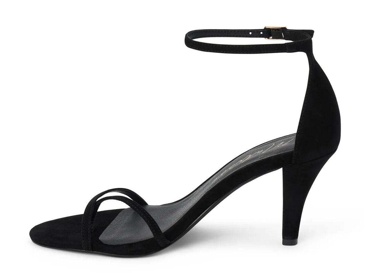 Josephine Sandal